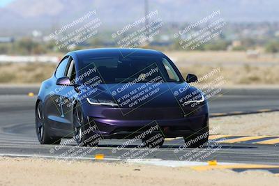 media/Mar-15-2025-Speed Ventures (Sat) [[c9b64f47cf]]/5-Yellow Group/Session 1 (Turn 11)/